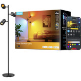 Govee Baum-Stehlampe, LED-Leuchte 