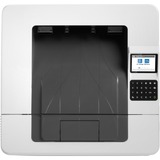 HP LaserJet Enterprise M406dn, Laserdrucker grau/schwarz, USB, LAN, Duplex (Druck)