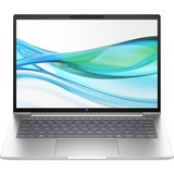 HP ProBook 440 G11 (9C0C3EA), Notebook silber, Intel® Core™ Ultra 7 155U, Intel® Graphics, 32 GB DDR5, 1 TB (1 TB SSD), Windows 11 Pro 64-Bit