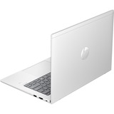 HP ProBook 440 G11 (9C0C3EA), Notebook silber, Intel® Core™ Ultra 7 155U, Intel® Graphics, 32 GB DDR5, 1 TB (1 TB SSD), Windows 11 Pro 64-Bit