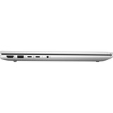 HP ProBook 440 G11 (9C0C3EA), Notebook silber, Intel® Core™ Ultra 7 155U, Intel® Graphics, 32 GB DDR5, 1 TB (1 TB SSD), Windows 11 Pro 64-Bit