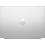 HP ProBook 440 G11 (9C0C3EA), Notebook silber, Intel® Core™ Ultra 7 155U, Intel® Graphics, 32 GB DDR5, 1 TB (1 TB SSD), Windows 11 Pro 64-Bit