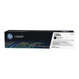 HP Toner schwarz 130A (CF350A) 