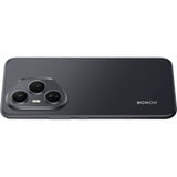 Honor 400 Pro 512GB, Handy Midnight Black, MagicOS, 12 GB