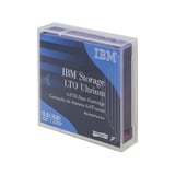 IBM LTO Ultrium 7, Streamer-Medium schwarz