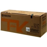 Kyocera Toner gelb TK-5270Y 