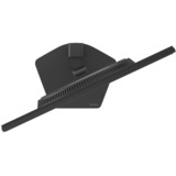 LG UltraGear 27G440A-B, Gaming-Monitor 68.4 cm (27 Zoll), schwarz, FullHD, IPS, HDMI, DP, Free-Sync-Premium, G-Sync-komp., 240Hz Panel