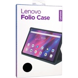Lenovo Folio-Hülle Tab K10, Schutzhülle grau
