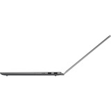 Lenovo IdeaPad 5 2-in-1 16IRU9 (83DU003SGE), Notebook grau, Intel® Core™ 7 150U, Intel® Graphics, 16 GB LPDDR5X, 512 GB (512 GB SSD), Windows 11 Home 64-Bit