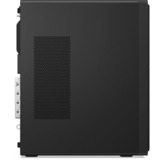 Lenovo ThinkCentre M70t Gen 6 (12YH001SGE), PC-System schwarz, Windows 11 Pro