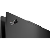 Lenovo ThinkPad T14s G7 (21YU003GGE), Notebook schwarz, Intel® Core™ Ultra 7 355, Intel® Graphics, 32 GB LPDDR5X, 1 TB (1 TB SSD), Windows 11 Pro