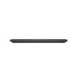 Lenovo ThinkPad T1g G8 (21TD0019GE), Notebook schwarz, Intel® Core™ Ultra 7 255H, NVIDIA GeForce RTX 5060, 64 GB LPDDR5X, 1 TB (1 TB SSD), Windows 11 Pro
