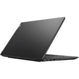 Lenovo V15 G4 IRU (83A100BAGE), Notebook schwarz, Intel® Core™ i5-13420H, Intel® UHD Graphics, 8 GB DDR4, 256 GB (256 GB SSD), Windows 11 Pro 64-Bit
