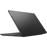 Lenovo V15 G4 IRU (83A100BAGE), Notebook schwarz, Intel® Core™ i5-13420H, Intel® UHD Graphics, 8 GB DDR4, 256 GB (256 GB SSD), Windows 11 Pro 64-Bit
