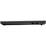 Lenovo V15 G4 IRU (83A100BAGE), Notebook schwarz, Intel® Core™ i5-13420H, Intel® UHD Graphics, 8 GB DDR4, 256 GB (256 GB SSD), Windows 11 Pro 64-Bit