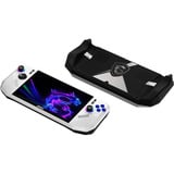 MSI Claw A8 BZ2EM-036 Polar Tempest, Handheld-Konsole weiß