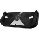MSI Claw A8 BZ2EM-036 Polar Tempest, Handheld-Konsole weiß