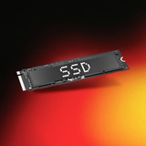 MSI Claw A8 BZ2EM-036 Polar Tempest, Spielkonsole weiß