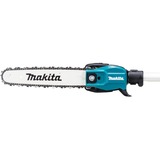 Makita Akku-Hochentaster UA004GZ XGT, 40Volt blau/schwarz, ohne Akku und Ladegerät