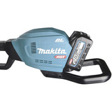 Makita Akku-Hochentaster UA004GZ XGT, 40Volt blau/schwarz, ohne Akku und Ladegerät