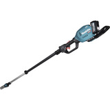Makita Akku-Hochentaster UA004GZ XGT, 40Volt blau/schwarz, ohne Akku und Ladegerät