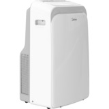 Midea Eco Friendly, Klimagerät weiß