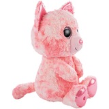 NICI Glubschis Schlenker Katze Dreamie, Kuscheltier 45 cm
