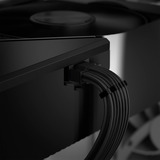 NZXT C750 GOLD CORE, PC-Netzteil schwarz, 1x 12-Pin High Power GPU, 3x PCIe, Kabel-Management, 750 Watt