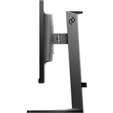Philips Evnia 25M2N3200U, Gaming-Monitor 62.2 cm (24.5 Zoll), dunkelgrau, FullHD, Fast-IPS, HDMI, DP, 300Hz Panel