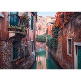 Ravensburger Puzzle Herbst in Venedig 1000 Teile