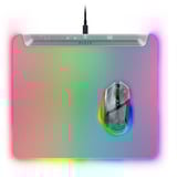 Razer Firefly V2 Pro, Gaming-Mauspad weiß
