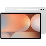 Galaxy Tab S10+ 512GB, Tablet-PC