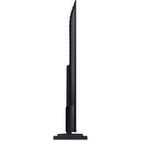Samsung GU-75U8099H Vision AI Smart, LED-Fernseher 189 cm (75 Zoll), schwarz, UltraHD/4K, Triple Tuner