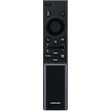 Samsung GU-75U8099H Vision AI Smart, LED-Fernseher 189 cm (75 Zoll), schwarz, UltraHD/4K, Triple Tuner