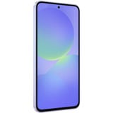 Samsung Galaxy A36 5G 128GB, Handy Awesome Lavender, Android 15, 6 GB