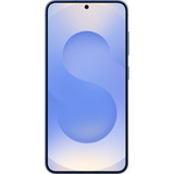 Samsung Galaxy S25 256GB, Handy Navy, Android 15, 5G, 12 GB