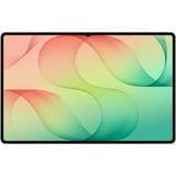 Samsung Galaxy Tab S12 Ultra 5G 256GB, Tablet-PC silber, 5G / Android