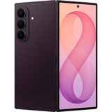 Samsung Galaxy Z Fold8 Ultra 512GB, Handy Violet Shadow, Android, 12 GB