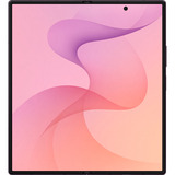 Samsung Galaxy Z Fold8 Ultra 512GB, Handy Violet Shadow, Android, 12 GB