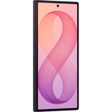 Samsung Galaxy Z Fold8 Ultra 512GB, Handy Violet Shadow, Android, 12 GB