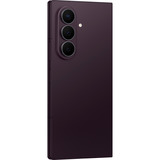 Samsung Galaxy Z Fold8 Ultra 512GB, Handy Violet Shadow, Android, 12 GB