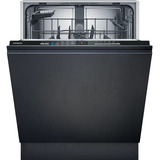 Siemens SN61IX14TE IQ100, Spülmaschine 60 cm, Home Connect