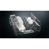 Siemens SN61IX14TE IQ100, Spülmaschine 60 cm, Home Connect