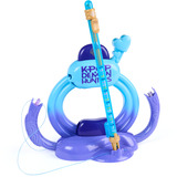 Spin Master Cool Maker K-Pop Demon Hunters Heishi Armband-Studio, Basteln 
