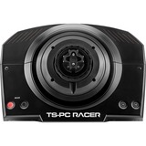 TS-PC Racer Servo Base, Lenkradbasis