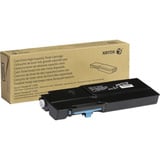 Xerox Toner cyan 106R03530 