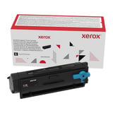 Xerox Toner schwarz 3000 Seiten 