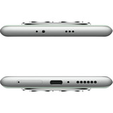 Xiaomi Redmi Note 15 256GB, Handy Forest Green, HyperOS, 8 GB