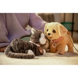 ZAPF Creation BABY born® Mein Kätzchen Cookie mit Box, Puppenzubehör 43 cm