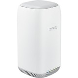 Zyxel LTE5388-M804, Mobile WLAN-Router 